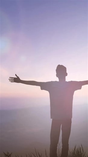 信心的堅持｜希伯來書 3:14｜ Perseverance of Faith, Today's Scripture: Hebrews 3:14｜按入靈修(Read now) https://www.patreon.com/posts/87224314 | Daily Bible verse 每日聖經金句