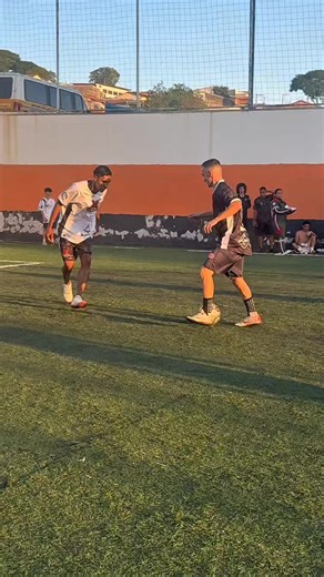 A Celebration of Brazilian Football Art and Skills