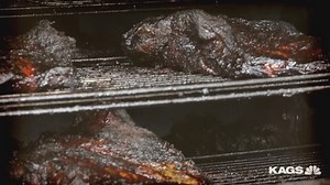 Your Cookout Dos & Don'ts for Memorial Day Weekend