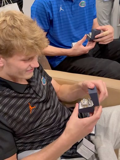 NCAA Men's Final Four on Reels | Facebook