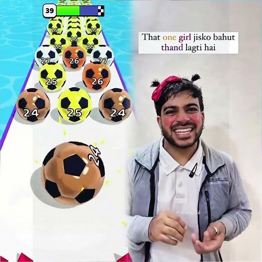 #comedy #relatableaf #memes #funny #relatablememes #relatable #fun #school #schoollife