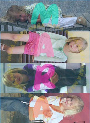 Well, its Mara-Monday, so why not try again right? its not like its the fifth time already... Tja, ist ja wieder Mara-Montag, also warum versuch ichs nicht nochmal? Ist ja nicht so als wärs mittlerweile schon das fünfte mal... #mara #maragreen #maragroenstege