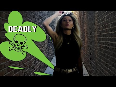 The Specialist | Short Film | Comedy Sketch | Embarrassing Skit | Farting in Public | Funny Fail