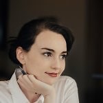 GlobalNews - Staff Personalities | Suzanne Lapointe