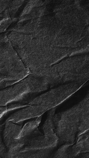 All Nations Church on Reels