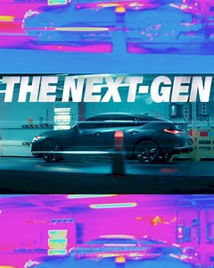 5.9K views · 298 reactions | Grab the wheel. Reserve your next-gen Integra with a VTEC turbo engine and an available 6MT today. #nextgenintegra | Acura | Facebook