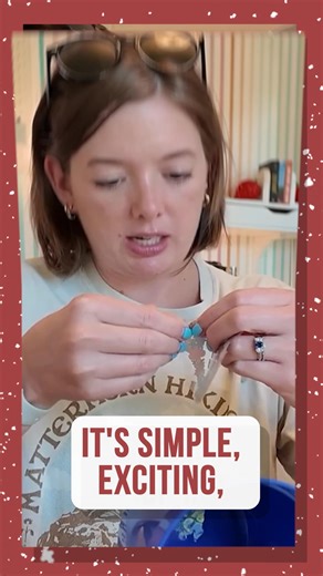 🤩 DAY 3! No Equipment? No Problem! The UV DTF Bundle is HERE! BESTIES! Stop everything! Day 3 of our giveaway is the easiest win yet! We're giving away the Beginner UV DTF Transfer Bundle—and you want this one! Why you'll LOVE UV DTF: * You don't need a heat press, fancy printer, or anything! * Perfect for customizing smooth surfaces like cups, tumblers, keychains, and more! * Simple, peel, stick, and press! That's it! If you've been waiting for the *perfect* entry point into crafting, this is 