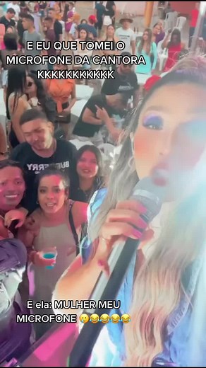 KKKKKKKKKKKKKKKKKKKKK #fyyyyyyyyyyyyyyyy