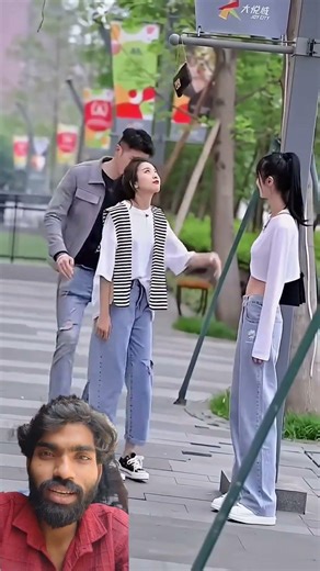 Lovely Song 💓|🥵 Bts Shorts Tik Tok Video ✨ Black Beauty ✨ #trending​ #viral​ #shorts​ #bts​ #korean​