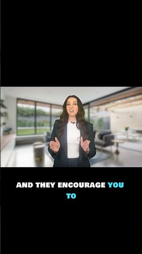 How Accurate Is Zillow’s Zestimate? | Real Home Pricing Explained by a Realtor