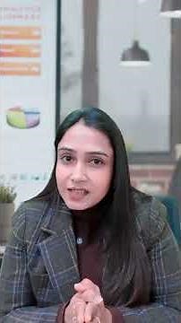 Natural Language Processing (NLP) Explained | AI & Data Science Basics