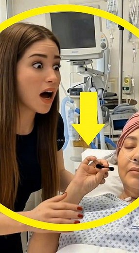 NO WAY! 🚨😭 (POOR KIMA) #kimberlyloaiza