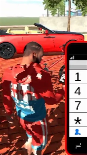 🚜 last vala code tractor indian baik dairva 3D new cheat code