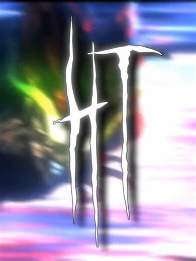 One Punch Man: Garou Editing Techniques Guide