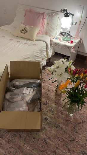 🤎🧸🪄winter is coming🪄🧸🤎shein code (rhf) #sheinhaul #shein #winterhaul #unboxing #outfitinspo #sheinfallhaul #winteroutfit