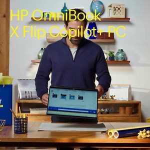 Best Buy is your one-stop shop for the holidays with must-have gifts for the whole family. | Best Buy