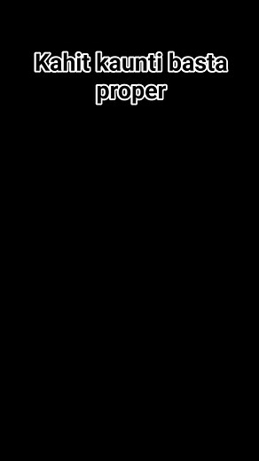 770K views · 3.6K reactions | Alamin natin ang tamang pag execute ng exercise para mas maging effective #highlights2025 #reelschallengereelschallenge #reelsviralシfb #jdtanguihan | JD Tanguihan | Facebook