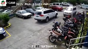 12K views · 121 reactions | Coffee Break on Reels | Facebook