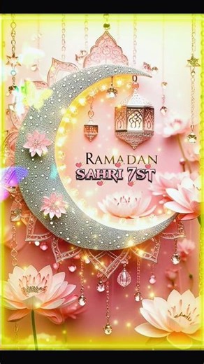 Shari 7st#mahe_ramzan💝🖤#ramadan_⁠mubarak #whatsapp_status 🕋🤲☝️🥀#short #viral #sorts #youtubeshort ..