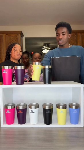 Matching Challenge: Acierta la Botella Correcta 👀🥤 | Lifewithjoseph49