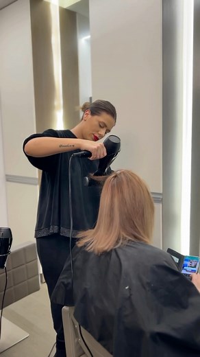 34 reactions | Înfrumusețarea și relaxarea se îmbină în mod armonios,...