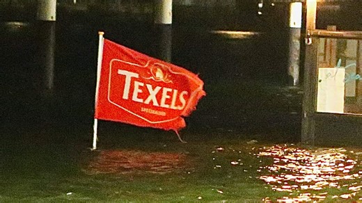 Video | Het belangrijkste nieuws van zondagochtend