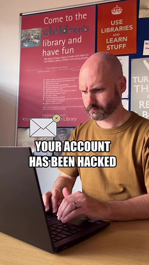 A librarian’s camera roll is 100% books, library events and cats 🤷🏼‍♂️ #BookTok #Libraries #LibraryTok #Book #Books