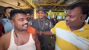 223K views · 7.4K reactions | Meri Life Ka Pahla Truck  Is Truck Se Mai Truck Driver Banaa #vlog | R Rajesh Vlogs | Facebook