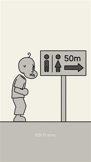 The Evolution of Pictograms and