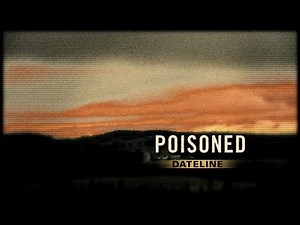 Dateline Episode Trailer: Poisoned | Dateline NBC