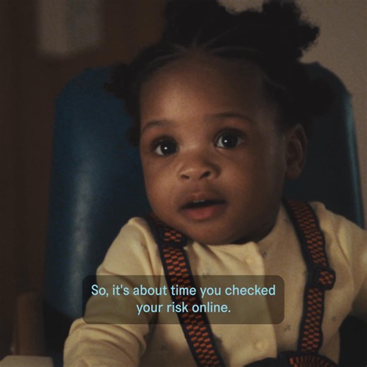 The earlier you find prostate cancer, the easier it is to treat. So it's about time you checked your risk online. | Prostate Cancer UK | Facebook