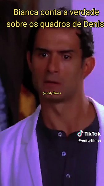 Os vídeos de UNITY HISTÓRIA (@unityfilmes) com another love - ryna.home