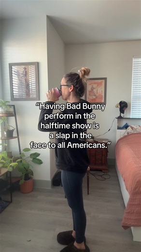 Embracing Diversity in American Music Culture