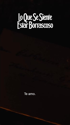 Mood Borrascoso ✅. #CumbresBorrascosas - 12 de febrero, solo en cines. Boletos aquí: http://bit.ly/BoletosCB | Warner Bros. Pictures