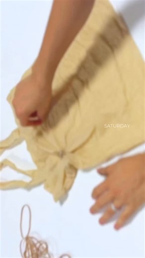 Learn to naturally dye a silk handkerchief and a cotton tote bag using 2 methods of natural dyeing: bundle dying dip dyeing! Saturday Dec 6th from 10am-1pm Using a variety of dried flowers, roots, bark, and even bugs, students will print natural materials onto silk by rolling, tying, and steaming bundles of their own design. While their bundles are steaming, students will learn about the process of dip dyeing and how to create patterns with methods of folding. Students will leave the class with 