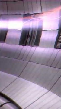 Fusion Nucléaire - Qu'est ce que le projet ITER ? #france