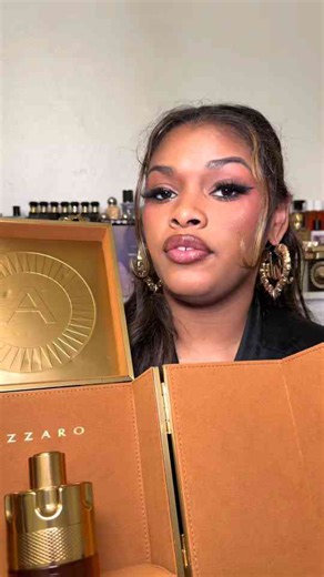 Azzaro this cologne is too good, I need another bottle