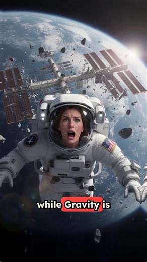 Interstellar: The Most Scientifically Accurate Space Movie Ever #SpaceMovies #Interstellar