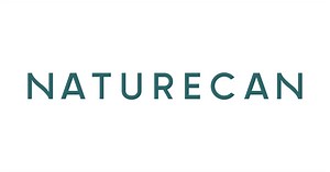 CBDオイル試験プロセス | Naturecan ネイチャーカン