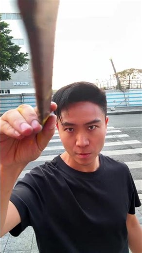 Invisible Painting🎨 Art ILLUSION Painting | 3D Street Art 🔥#creativity #painting 260207