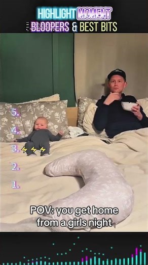 TOP 5 MOMEN TERLUCU VIRAL! WAJIB NONTON 🎉 #funnyvideos #comedy #viral #memes #lol #haha #laugh #top