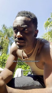 53K views · 1.9K reactions | What does it mean if you want to get turnt up as soon as you clock out? #keepgoing #selfimprovement | Kojo Sarfo | Facebook