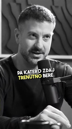 Vprašaj svojega direktorja, katero knjigo bere — DIALOG 66