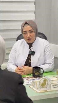 Dermoid kista nədir və nə zaman müalicə tələb edir?