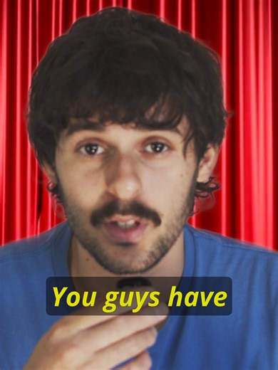 This is your sign to go and support local short films and festivals #fyp #filmtok #foryoupage #filmmakersoftiktok #filmmaking #movierecommendation #australiancinema