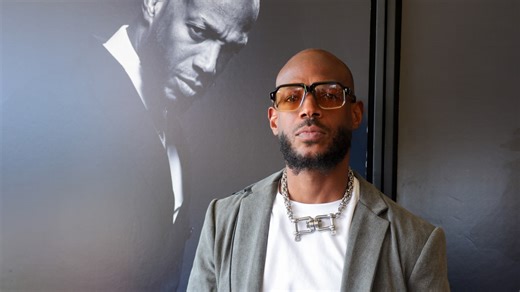 Beyond the laughs: Roles that showcase Marlon Wayans’ versatility as an actor