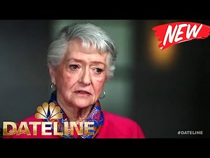 Abc 20/20 New 2025 💥💥20/20 2025 Full Episodes 💥💥Dateline 48 Hours Murder Documentary