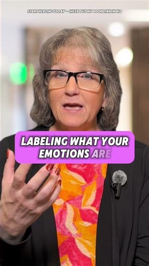 Why Feeling Too Close Triggers Your Anxiety #mentalhealth