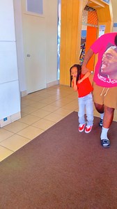 219K views · 1.9K reactions | When you spoiled and think you post toget something out the mall everytime you go because of TT Shacoya Jayon'smommy Key 臘‍♀️ NOT TODAY Kooley Kash #HANDLEHIM #nuggetworld561 | Shamekia Morris | Facebook