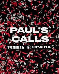 🏀 Take a look back at great moments during last season between Ohio State University Men's Basketball and USC with the voice of the Buckeyes, Paul Keels with Paul’s Calls, powered by Honda #GoBucks | Ohio State Buckeyes